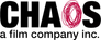 Chaos, a Film Company