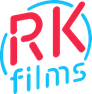 Roth-Kirschenbaum Films