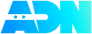 ADN