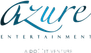 Azure Entertainment