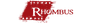 Rhombus Media