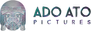 Ado Ato Pictures