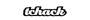 Tchack