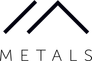 METALS