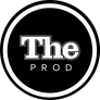 The Prod