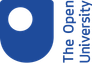 The Open University