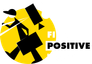 Film Positive Productions