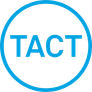 Tact Production