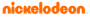 Nickelodeon