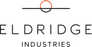 Eldridge Industries