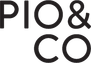 Pio & Co
