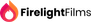 Firelight Films