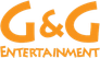 G&G Entertainment
