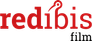 Redibis Film