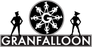 Granfalloon Productions