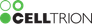 Celltrion Entertainment