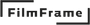 FilmFrame