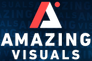 Amazing Visuals
