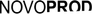 Novoprod