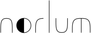 Nørlum