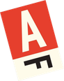 Amérique Film