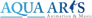 AQUA ARIS
