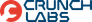CrunchLabs