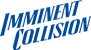 Imminent Collision