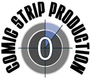Comic Strip Production