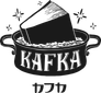 Studio Kafka