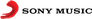 Sony Music