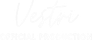 Vestri Official Production