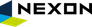 Nexon Games