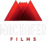Machafer Films