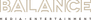 Balance Media Entertainment