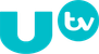 UTV