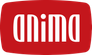 Anima Vitae