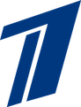 Channel One