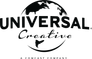 Universal Creative