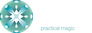 Mitten Media