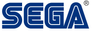 SEGA of America