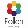 Pollen Music Group