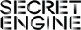 Secret Engine