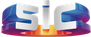 SIC - Sociedade Independente de Comunicação