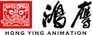 Hong Ying Animation