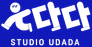 Studio Udada