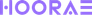 HOORAE