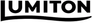 Lumiton