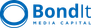 BondIt Media Capital