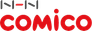 NHN comico